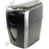 Shredder Fellowes PowerShred PS-59Cb <CRC46590> (4х50мм, 9  листов, 230мм)