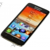 Lenovo Vibe X S960 Silver (1.5GHz, 2GB RAM, 5"1920x1080 IPS,3G+WiFi+BT+GPS, 16Gb,  13Mpx, Andr4.2)