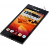 Lenovo K900 Black (2.0GHz, 2GB RAM, 5.5"1920x1080 IPS,3G+BT+WiFi+GPS, 32Gb,  13Mpx, Andr4.2)