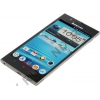Lenovo K900 Steel Gray (2.0GHz, 2GB RAM, 5.5"1920x1080 IPS,3G+WiFi+BT+GPS, 32Gb,  13Mpx, Andr4.2)