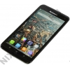 Lenovo S930 Silver (1.3GHz, 1GB RAM, 6"1280x720 IPS,3G+WiFi+BT+GPS, 8Gb+microSD,  8Mpx, Andr4.2)