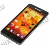 Lenovo P780 Deep Black (1.2GHz, 1GB RAM, 5"1280x720 IPS,3G+BT+WiFi+BT+GPS, 8Gb+microSD,  8Mpx, Andr4.2)