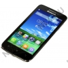Lenovo S650 Silver (1.3GHz, 1GB RAM, 4.7"960x540 IPS,3G+WiFi+BT+GPS,  8Gb+microSD,  8Mpx,  Andr4.2)