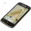 Lenovo S820 Grey (1.2GHz, 1GB RAM, 4.7"1280x720 IPS,3G+BT+WiFi+GPS, 8Gb+microSD,  12Mpx, Andr4.2)