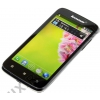 Lenovo A516 Grey (1.3GHz, 512MB RAM, 4.5"854x480 IPS,3G+WiFi+BT+GPS,  4Gb+microSD,  5Mpx,  Andr4.2)