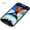 Samsung Galaxy S4 GT-I9505 16Gb Deep Black (1.9GHz,2Gb,  5"  1920x1080  AMOLED,4G+BT+WiFi+GPS,microSD,13Mpx,Andr4.2)