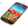 Samsung Galaxy S4 GT-I9500 16Gb La Fleur  Red(1.6+1.2GHz,2Gb,5" 1920x1080 AMOLED,3G+BT+WiFi+GPS,microSD,13Mpx,Andr)