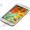Samsung Galaxy Grand Neo DUOS  GT-I9060/DS White (1.2GHz,5.0"800x480,3G+BT+WiFi+GPS,8Gb+microSD,5Mpx,Andr,Andr4.2)