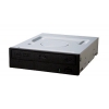 Привод BD WRITER SATA 16X INT BULK BLACK BDR-209DBK Pioneer