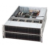 SERVER CHASSIS 4U 1400W EATX CSE-417E26-R1400LPB Supermicro