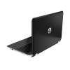 HP Pavilion 15-N204SR F7S58EA black 15.6" (1366x768)/AMD A4-5000(1.5)/4/500 Gb/HD8330 1Gb/DVD-RW/WiFi/BT/Cam/Win8 HEWLETT PACKARD (F7S18EA#ACB)