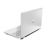 HP Pavilion 15-N214SR F9F29EA white 15.6" (1366x768)/AMD A4-5000(1.5)/4/500 Gb/HD8330 1Gb/DVD-RW/WiFi/BT/Cam/Win8 HEWLETT PACKARD (F9F29EA#ACB)