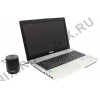 ASUS R501V <90NB03J1-M01340> i7  3630QM/4/1Tb/DVD-RW/GT750M/WiFi/BT/Win8/15.6"/2.72 кг