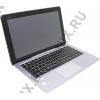 ASUS T300L <90NB02W1-M00400> i5  4200U/4/128SSD/WiFi/BT/Win8/13.3"/1.15 кг