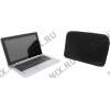 ASUS Transformer Book Trio TX201LA <90NB03I1-M01680>  i5 4200U+Z2560/4+2/500+16SSD/WiFi/BT/Win8+Andr/11.6"/0.72 кг