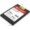 SSD 128 Gb SATA 6Gb/s Transcend SSD740 <TS128GSSD740>  2.5" MLC