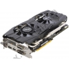 3Gb <PCI-E> DDR-5 ASUS GTX780TI-DC2OC-3GD5 (RTL) DualDVI+HDMI+DP+SLI <GeForce GTX  780 Ti>