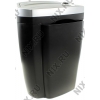 Shredder Fellowes PowerShred W-11C <CRC34526> (4х35мм,  11  листов,  230мм)