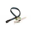 SERVER ACC CABLE /SAS933ELBP CBL-0167L Supermicro
