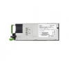 SERVER ACC PSU 450W PLATINUM S26113-F575-L10 FSC Fujitsu