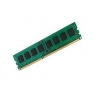 SERVER MEMORY 8GB PC12800 DDR3 S26361-F3719-L515 FSC Fujitsu