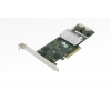 SERVER RAID CONTROLLER SAS S26361-F3554-L512 FSC Fujitsu