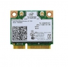 Беспроводной адаптер 300MBPS ADAPTER MINI-PCIE/7260.HMWBNWB 928687 (7260.HMWBNWB928687)
