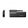 Supra WiFi Display, CPU Rockchip RK2928, 256M DDR3, Wireless LAN 802.11 b/g/n, Mini HDMI, Weight 18g (WIFIDISPLAY)