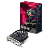 Видеокарта PCIE16 R7 250 1GB GDDR5/EYEF.11215-05-20G SML SAPPHIRE