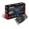 Видеокарта PCIE16 R7 260X 1GB GDDR5 R7260X-DC2OC-1GD5 Asus