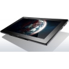 Lenovo IdeaTab K3011 (59347332) Black 11.6" IPS(1366*768)/Atom Z2760(1.8)/2/64 SSD/Micro USB+Micro SD+Micro HDMI/WiFi/BT/Cam 2M/W8 (59-347332)