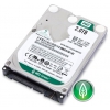 Жесткий диск WD Original SATA-III 2Tb WD20NPVX Green 8Mb 2.5"