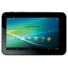 Планшет Oysters T7B 3G MTK6577 (1.2) 2C A9/RAM1Gb/ROM8Gb/7" IPS 1024*600/3G/WiFi/BT/2Mpix/0.3Mp/GPS/And4.0/grey/microSD 32Gb/minUSB/3000mAh (22723)