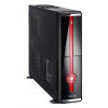 ПК IRU Corp 330 P G3220/4Gb/500Gb/IntHDG/DVDRW/Free DOS/black/клавиатура/мышь/Slim/2xUSB3.0