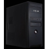 ПК IRU Home 525 i5 3330/4Gb/1Tb/GTX650 1Gb/DVDRW/Win 7 Home Premium 64/black/клавиатура/мышь