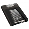 Жесткий диск A-Data USB 3.0 1Tb AHD650-1TU3-CBK DashDrive Durable 2.5" черный
