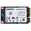 Накопитель SSD Kingston SATA III 120Gb SMS200S3/120G mSATA