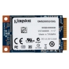 Накопитель SSD Kingston SATA III 30Gb SMS200S3/30G mSATA