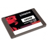Накопитель SSD Kingston SATA III 480Gb SV300S37A/480G V300 2.5"
