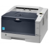 Принтер лазерный Kyocera P2035DN (870B61102PG3NL2) A4 Duplex (870B61102PG3NL2 / 1102PG3NL0)