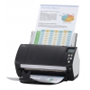 Сканер Document fi-7160 (PA03670-B051)