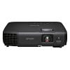 Проектор Epson EB-X03 LCD 2700Lm (1024x768) 10000:1 ресурс лампы:5000часов 1xUSB typeA 1xUSB typeB 1xHDMI 2.4кг (V11H555140)