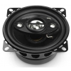 Колонки автомобильные Hyundai H-CSW404