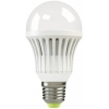 Лампа светодиодная X-Flash Bulb XF-BG-E27-7W-3K-220V 7W (43521)