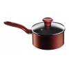 Ковш Tefal Reflet E4482222 1.5л. 16см. круглая алюминий (2100080586)