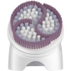 Щетка Braun 79 SPA Silk-epil 7 для эпиляторов (упак.:1шт) (81444393)