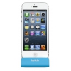 Док-станция Belkin для iPhone 5/5S/5С F8J045btBLU (F8J045btBLU)