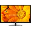 Телевизор LED Mystery 32" MTV-3223LW черный/HD READY/50Hz/USB (RUS)