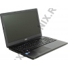 Acer Aspire E1-572G-34016G75Mnkk <NX.MJNER.003>  i3 4010U/6/750/DVD-RW/R7M265/WiFi/BT/Win8/15.6"/2.28 кг