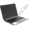 hp Probook 430 G1 <F0X04EA#ACB>  i5 4200U/4/500/WiFi/BT/Win7Pro/13.3"/1.57 кг